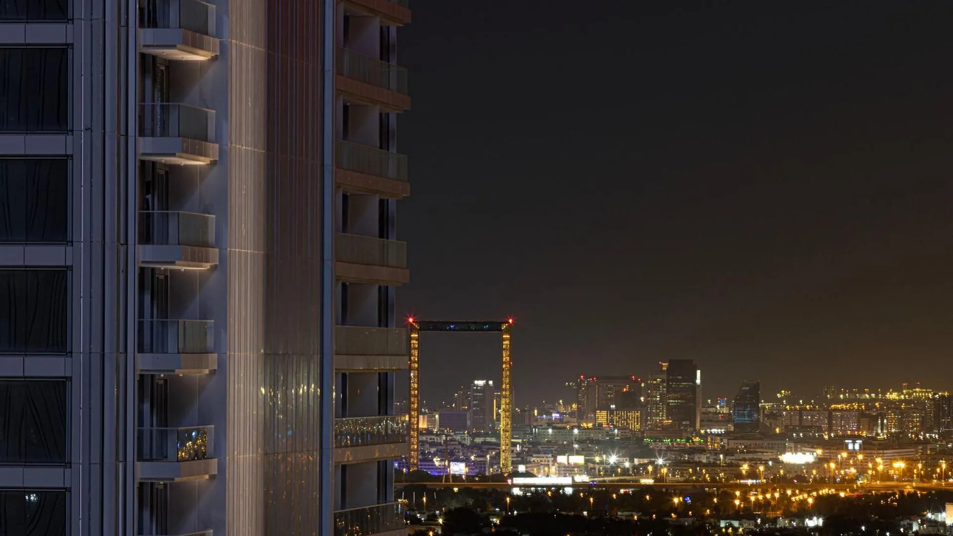 Elegant 3 Bedroom Apartment! 2 Minute Walk To Dubai Mall! Burj Khalifa And Fountain View! United Arab Emirates