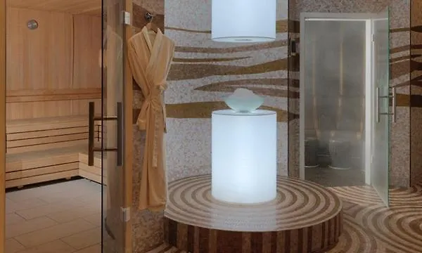 Elegant 3 Bedroom Apartment! 2 Minute Walk To Dubai Mall! Burj Khalifa And Fountain View! United Arab Emirates