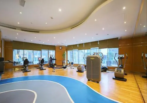 Elegant 3 Bedroom Apartment! 2 Minute Walk To Dubai Mall! Burj Khalifa And Fountain View!