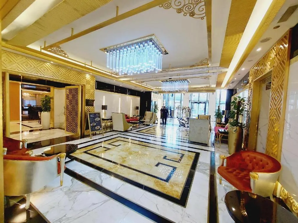 Elegant 3 Bedroom Apartment! 2 Minute Walk To Dubai Mall! Burj Khalifa And Fountain View! 0*,