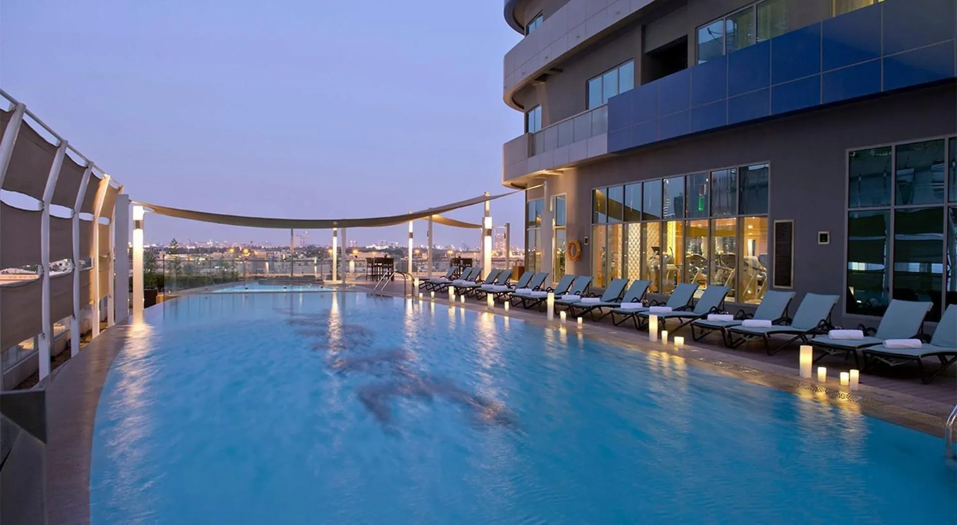 Apartment Elegant 3 Bedroom Apartment! 2 Minute Walk To Dubai Mall! Burj Khalifa And Fountain View! United Arab Emirates
